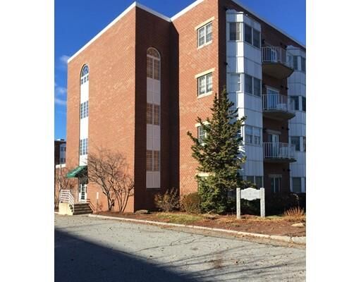 Property Photo: 148 Main St. F244 MA 01845