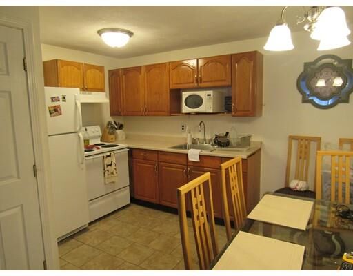 Property Photo:  9 Glen Ave 21  MA 01824 