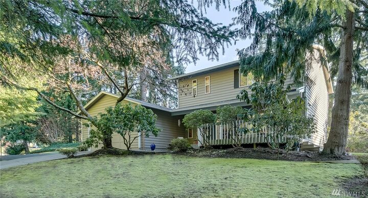 18631 25th Ave SE  Bothell WA 98012 photo