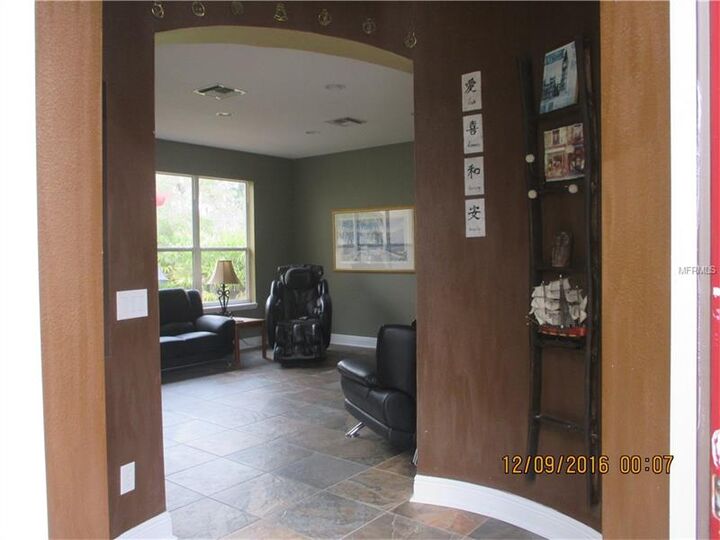 Property Photo:  4077 Safflower Terrace  FL 32766 