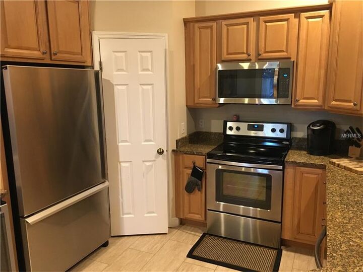 Property Photo:  1417 Lake Highland Drive  FL 32803 