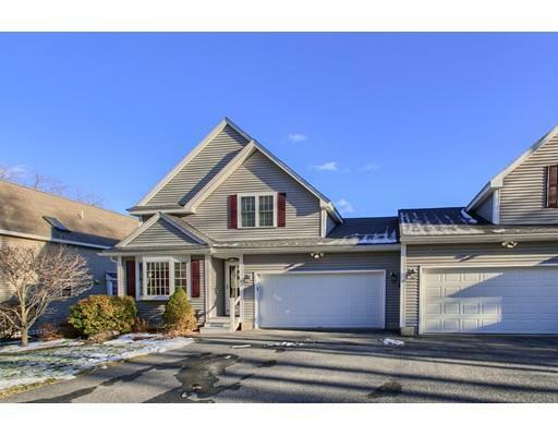 Property Photo: 3 Moosehorn Hill Circle 3 MA 01452