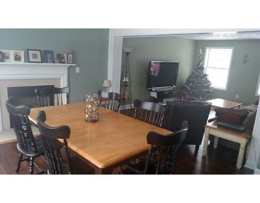 Property Photo:  455 Hollis Road  MA 01462 