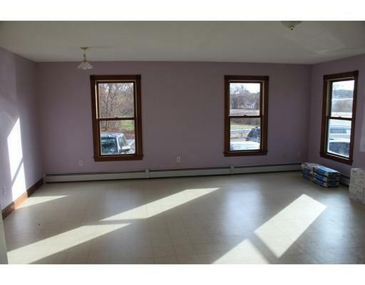 Property Photo:  38 Editha Ave. Right  MA 01001 