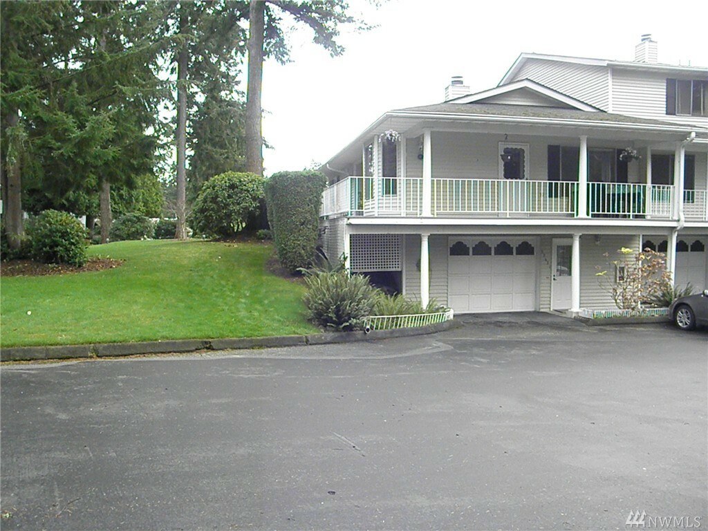 Property Photo:  32621 1st Place S 196  WA 98003 