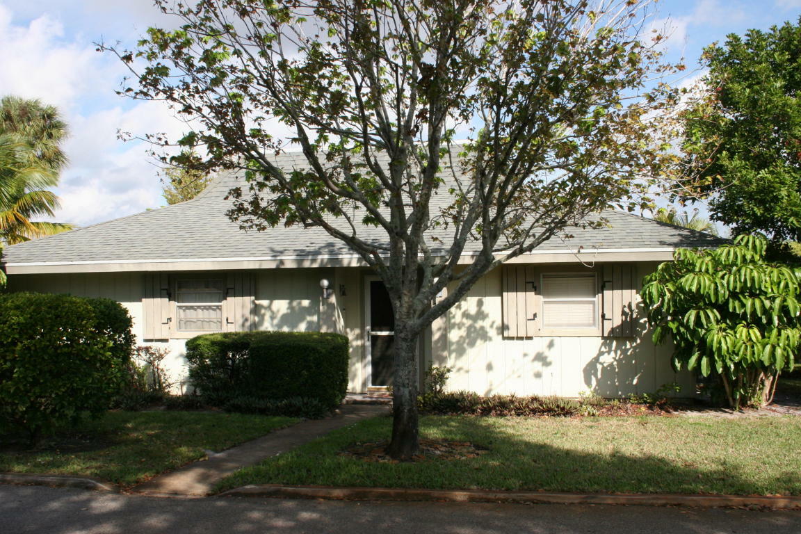 Property Photo:  324 SW Indian Grove Drive  FL 34994 