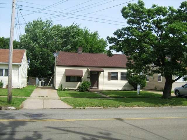 Property Photo:  1146 W 38th Street  PA 16508 