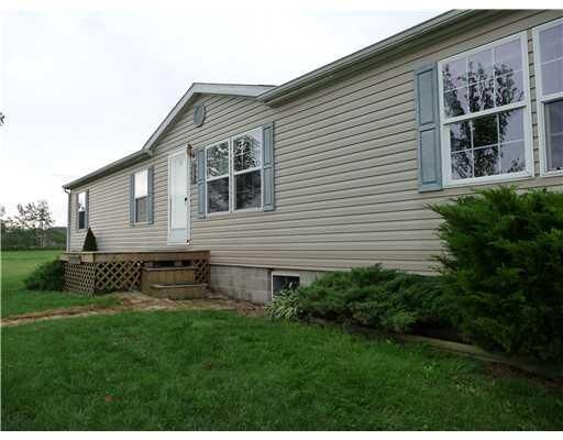 Property Photo:  26865 Hickory Corners Road  PA 16327 