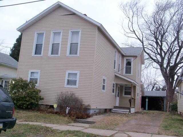 Property Photo: 1028 W 5th Street PA 16507