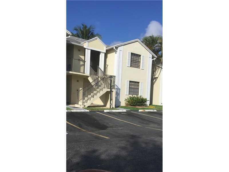 1042 Adams Ave 1042D  Homestead FL 33034 photo