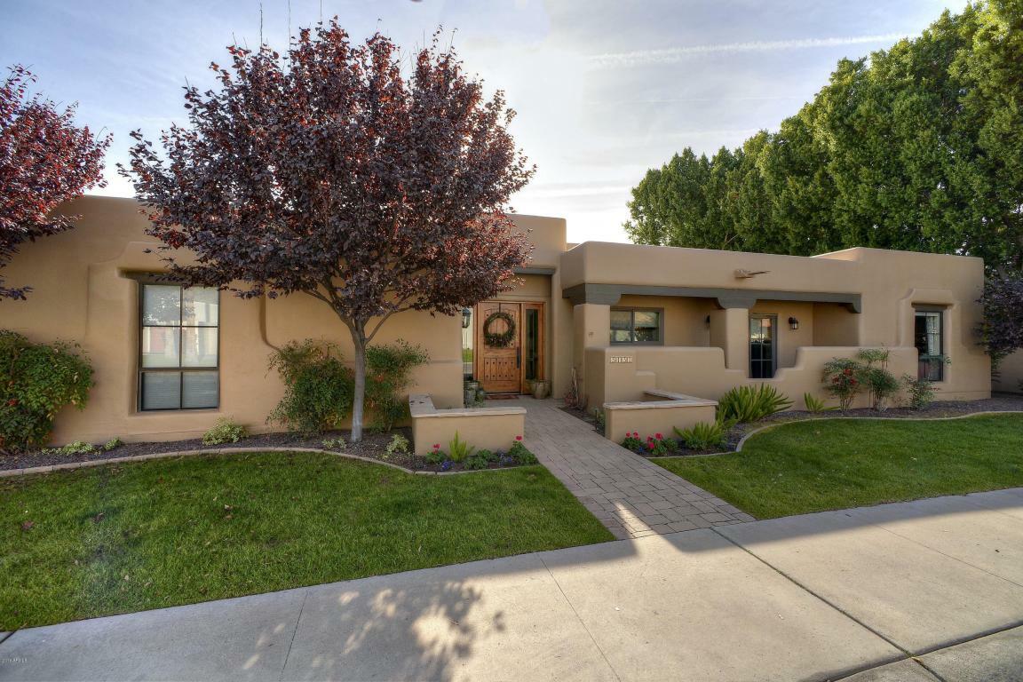 Property Photo: 3131 E Rose Lane AZ 85016