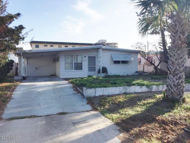 3615 Cardinal Boulevard  Daytona Beach FL 32118 photo
