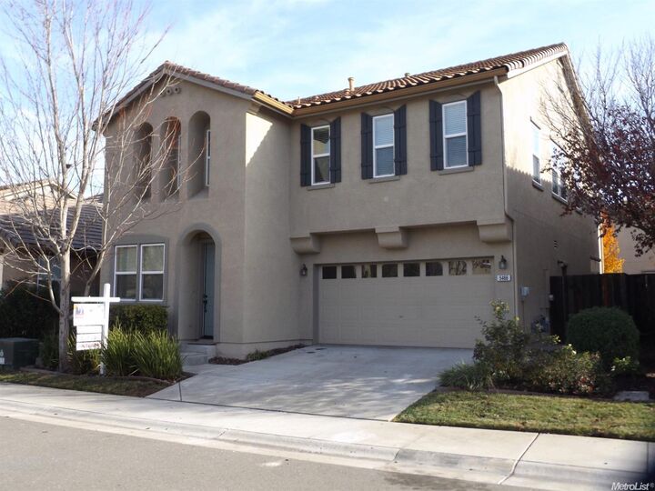 5466 Waterville Way  Sacramento CA 95835 photo