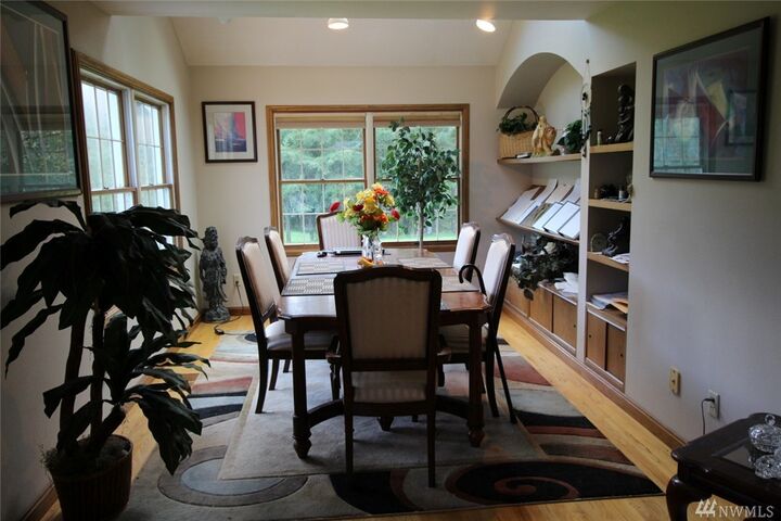 Property Photo: 555 Hazel Dell Road WA 98611