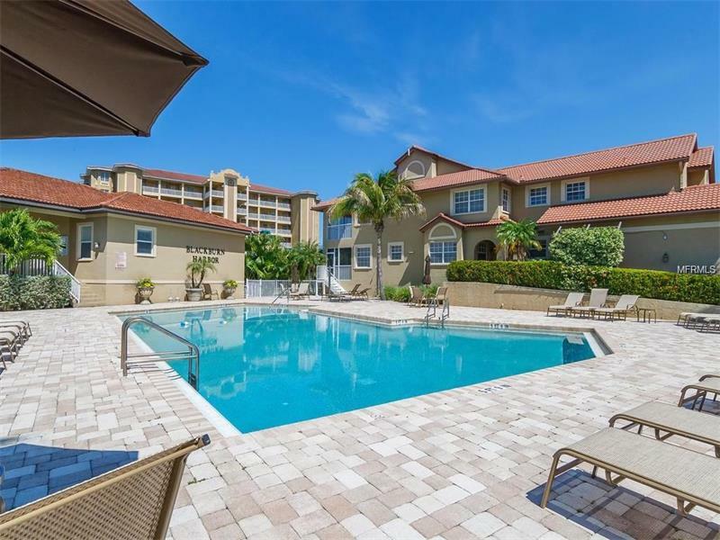 Property Photo:  7201 Jessie Harbor Drive 7201  FL 34229 