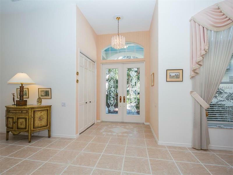 Property Photo:  370 Macewen Drive  FL 34229 