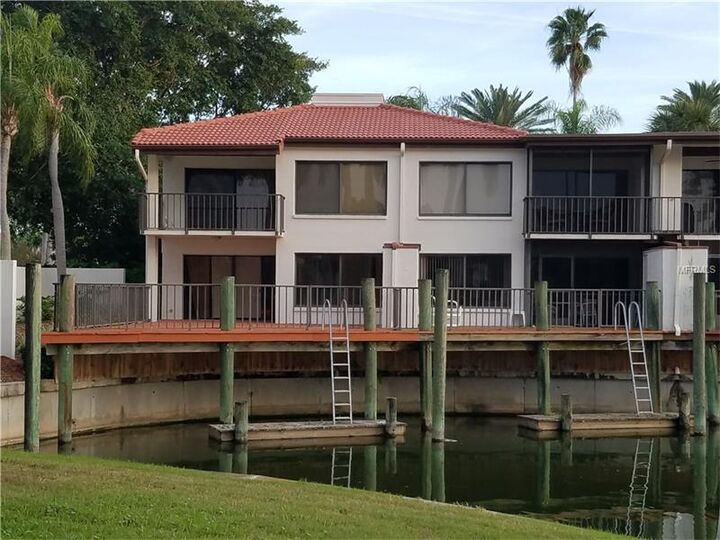 Property Photo: 6273 Bahia Del Mar Boulevard 216 FL 33715