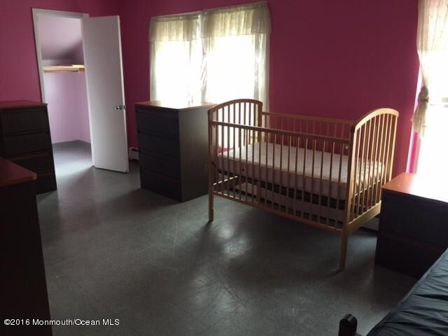 Property Photo: 640 Cliffwood Avenue NJ 07735