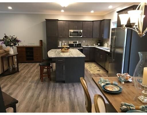 Property Photo: 24 Rivercrest Way 0 MA 01075
