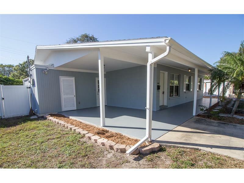 Property Photo:  3209 19th Avenue W  FL 34205 