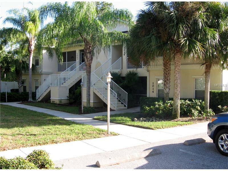 Property Photo:  1000 Gardens Edge Drive 1014  FL 34285 