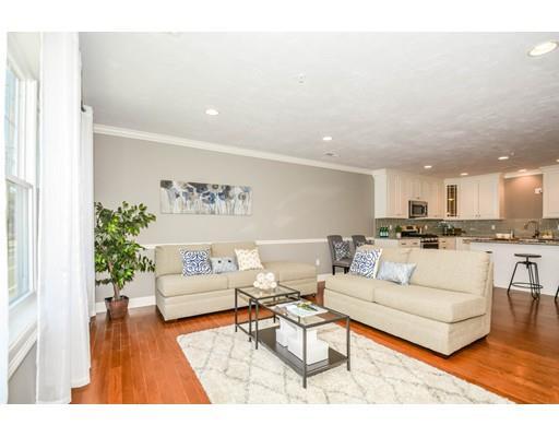 Property Photo: 15 Church St 301 MA 01887