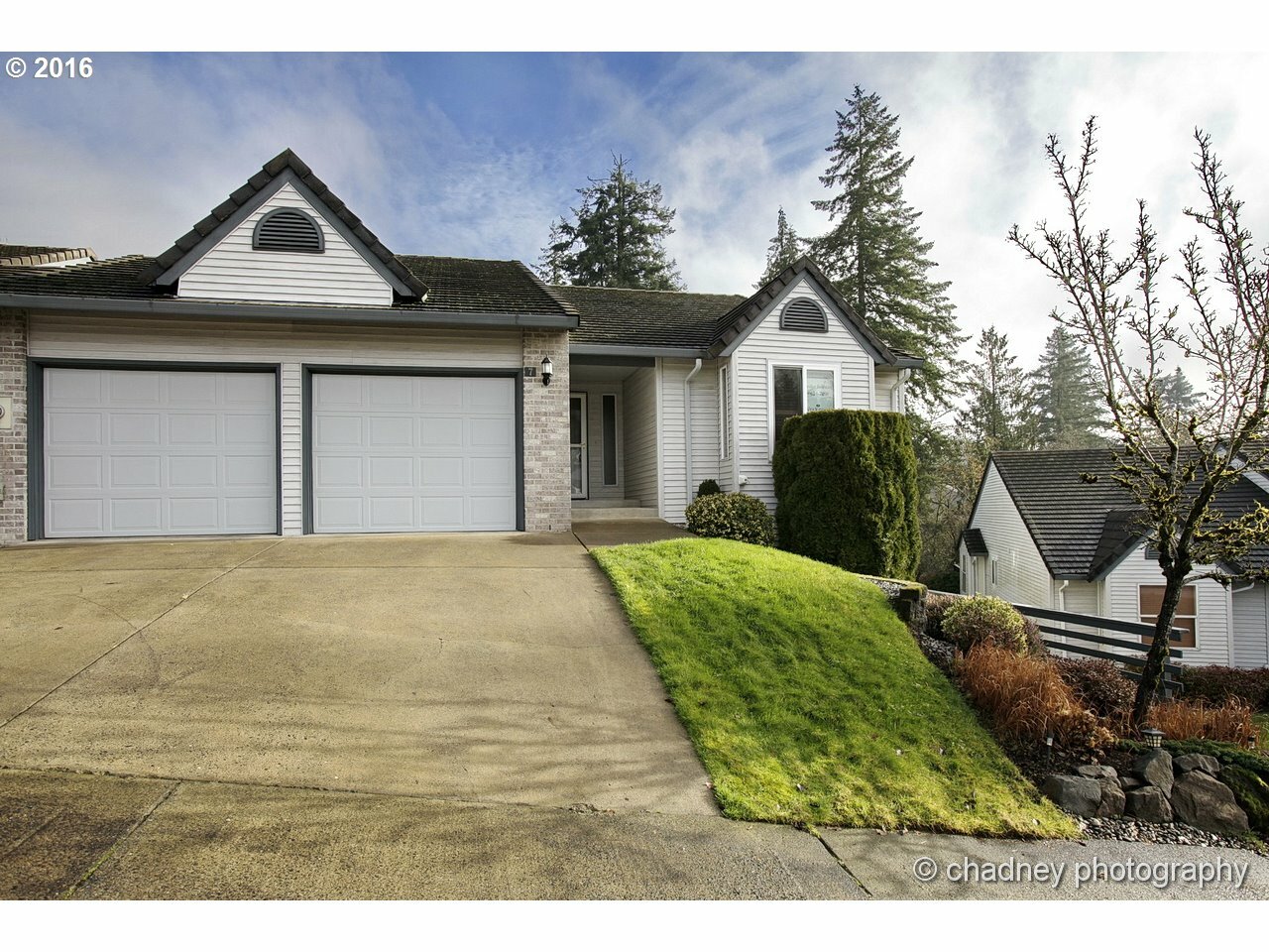 Property Photo:  15917 NE Union Rd 7  WA 98642 