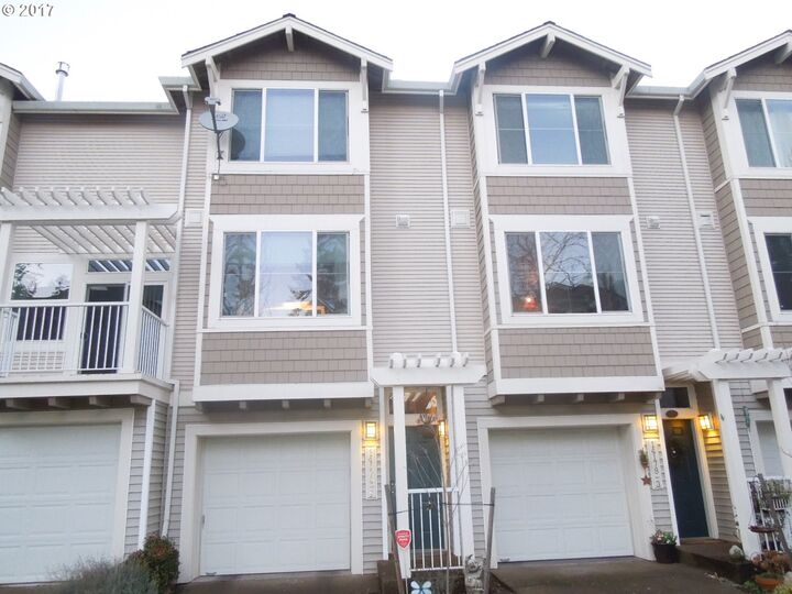 14178 SW Barrows Rd 2  Tigard OR 97223 photo