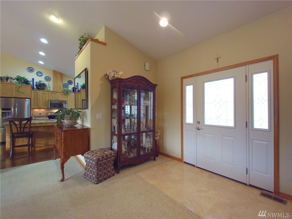 Property Photo:  981 Lindsay Lane  WA 98382 