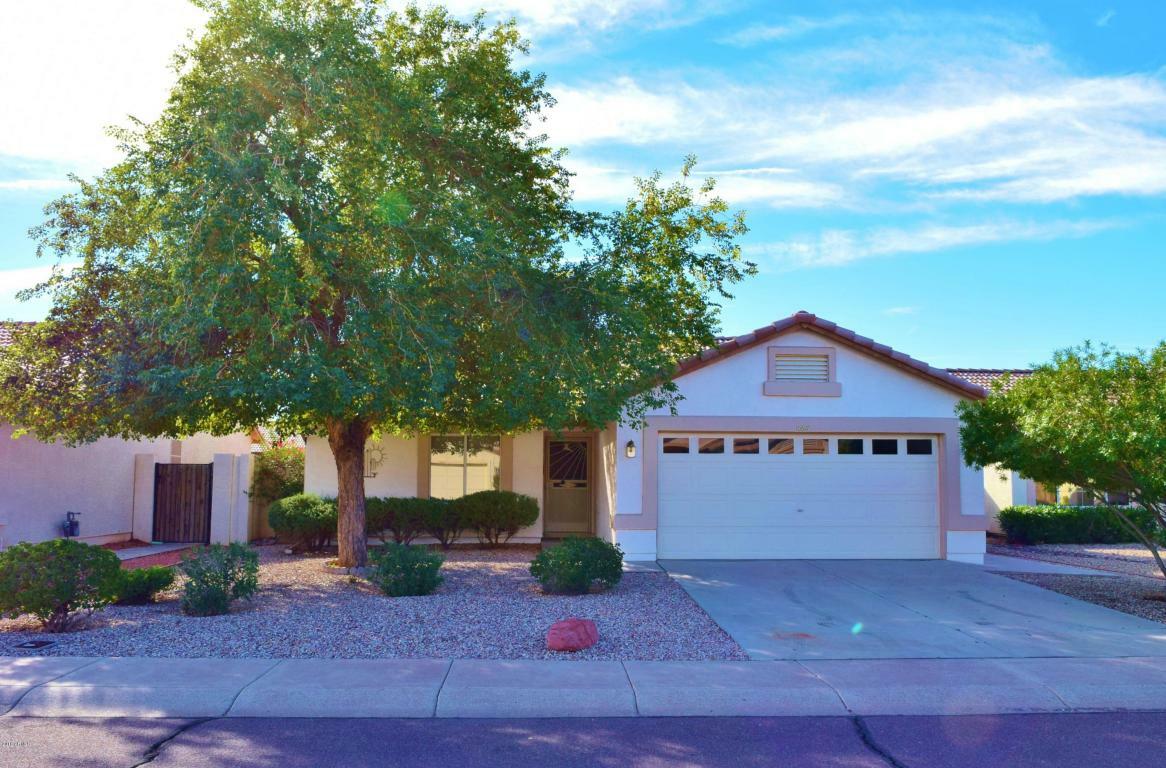 Property Photo:  10617 W Ross Avenue  AZ 85382 