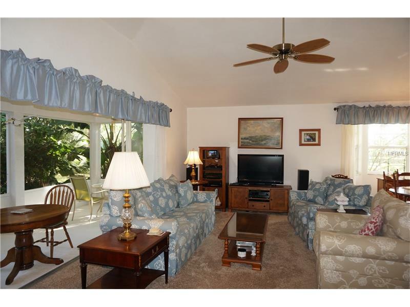 Property Photo:  1601 Islamorada Boulevard  FL 33955 