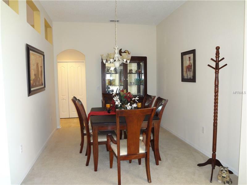 Property Photo:  2515 Arrowpointe Drive  FL 34691 