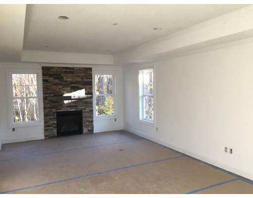 Property Photo: 45 Morgan Circle MA 01013