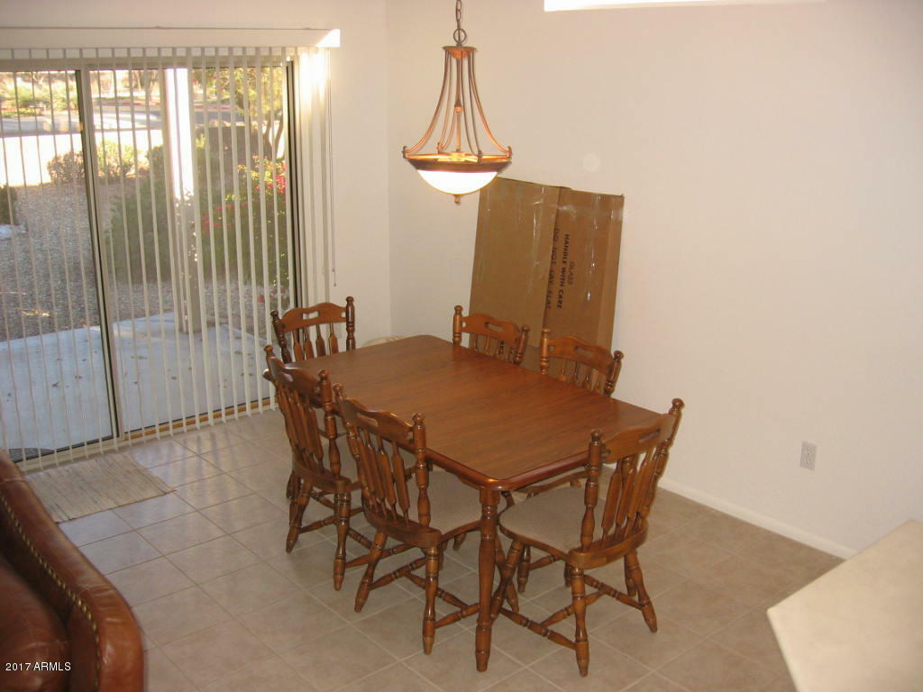 Property Photo:  19751 N Desert Song Way  AZ 85374 