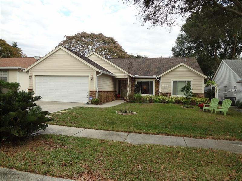 Property Photo:  1647 Silverwood Street  FL 34689 