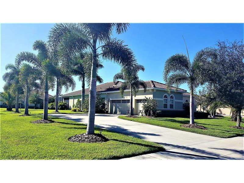 Property Photo:  16512 1st Drive NE  FL 34212 