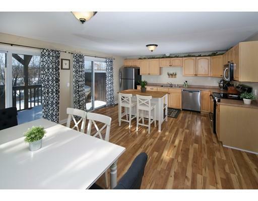 Property Photo: 26 Cherry Street A MA 01930