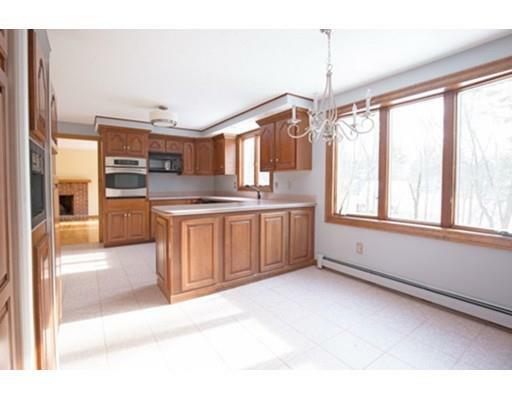 Property Photo:  10 Minuteman  MA 02043 