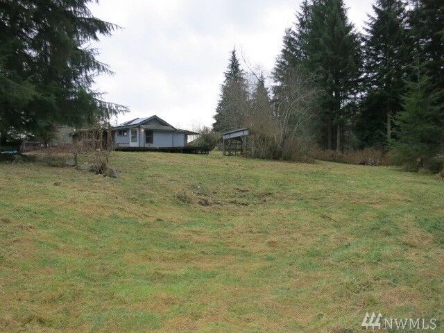 Property Photo: 19514 50th Street SE WA 98290