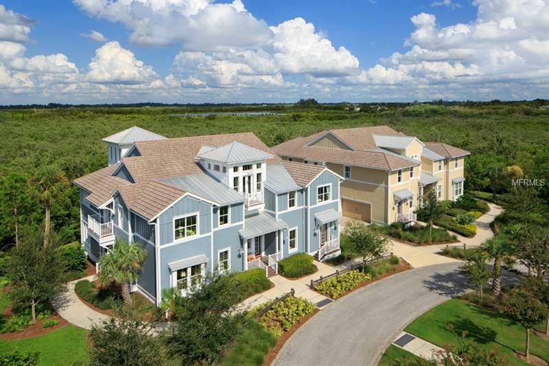Property Photo: 295 Compass Point Drive 201 FL 34209