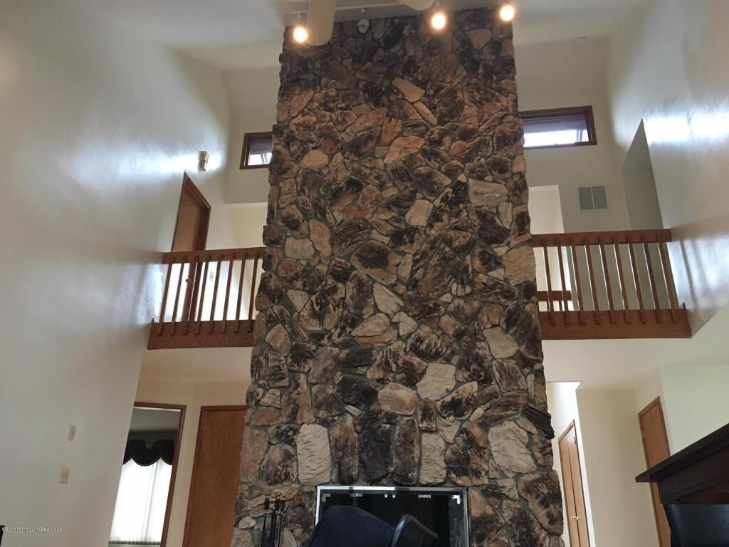 Property Photo:  13 Ashley Drive  NJ 07733 