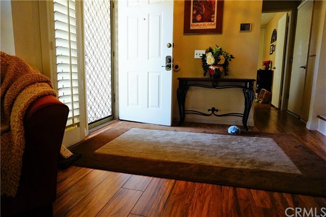 Property Photo:  6121 Saint Andrews  CA 92220 