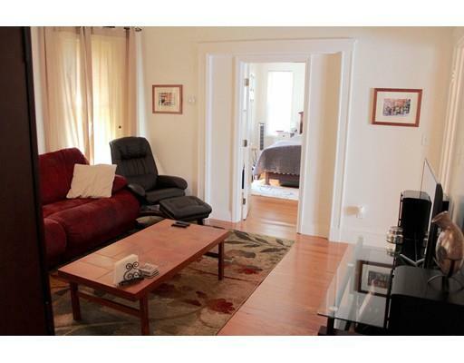 Property Photo:  47 Electric Ave 2  MA 02144 