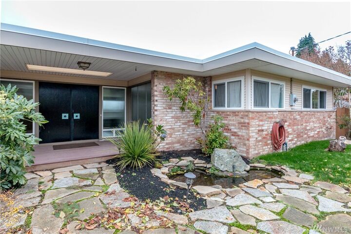 Property Photo:  8517 42nd St W  WA 98466