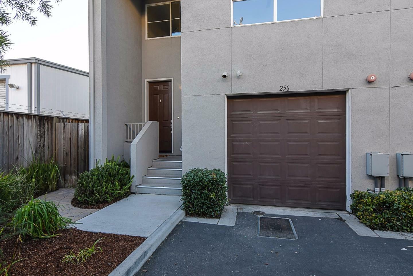 Property Photo:  256 Heinlen Court  CA 95112 