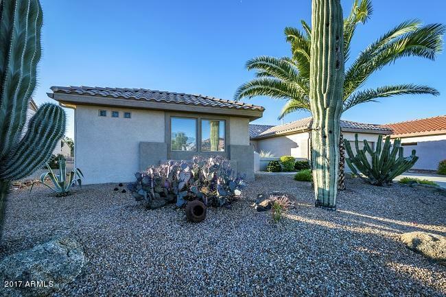 Property Photo:  16465 W Monteverde Lane  AZ 85374 