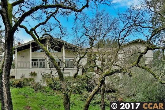 Property Photo:  100 Valley Oaks Dr  CA 94507 