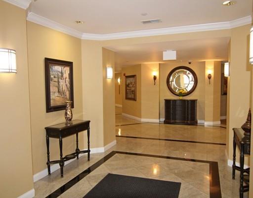 Property Photo: 120 Wyllis Ave 106 MA 02149