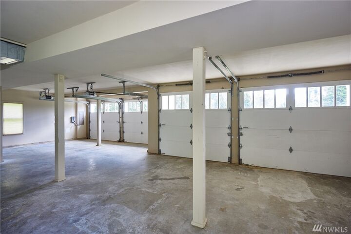 Property Photo:  29305 Kanaskat-Kangley Road SE  WA 98051 