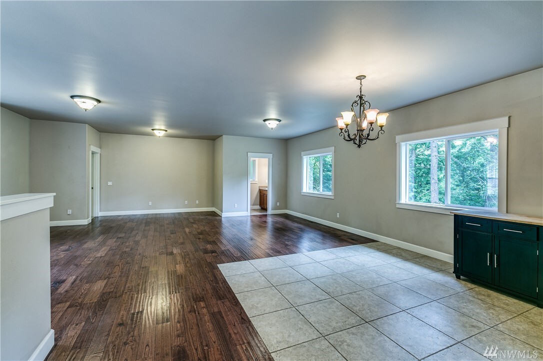 Property Photo:  2225 Old Lakeway Dr  WA 98229 